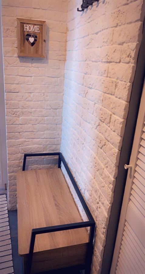 Lovely 2 Rooms Apartment In The Center Of The City Bucharest Exterior photo