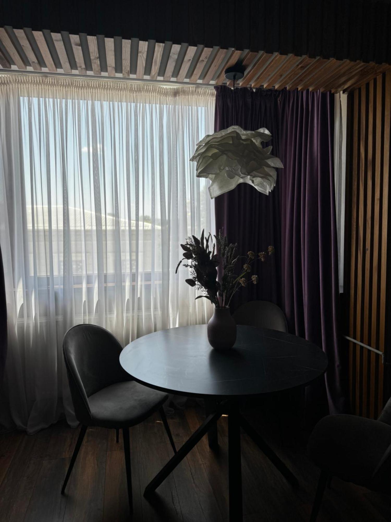 Lovely 2 Rooms Apartment In The Center Of The City Bucharest Exterior photo