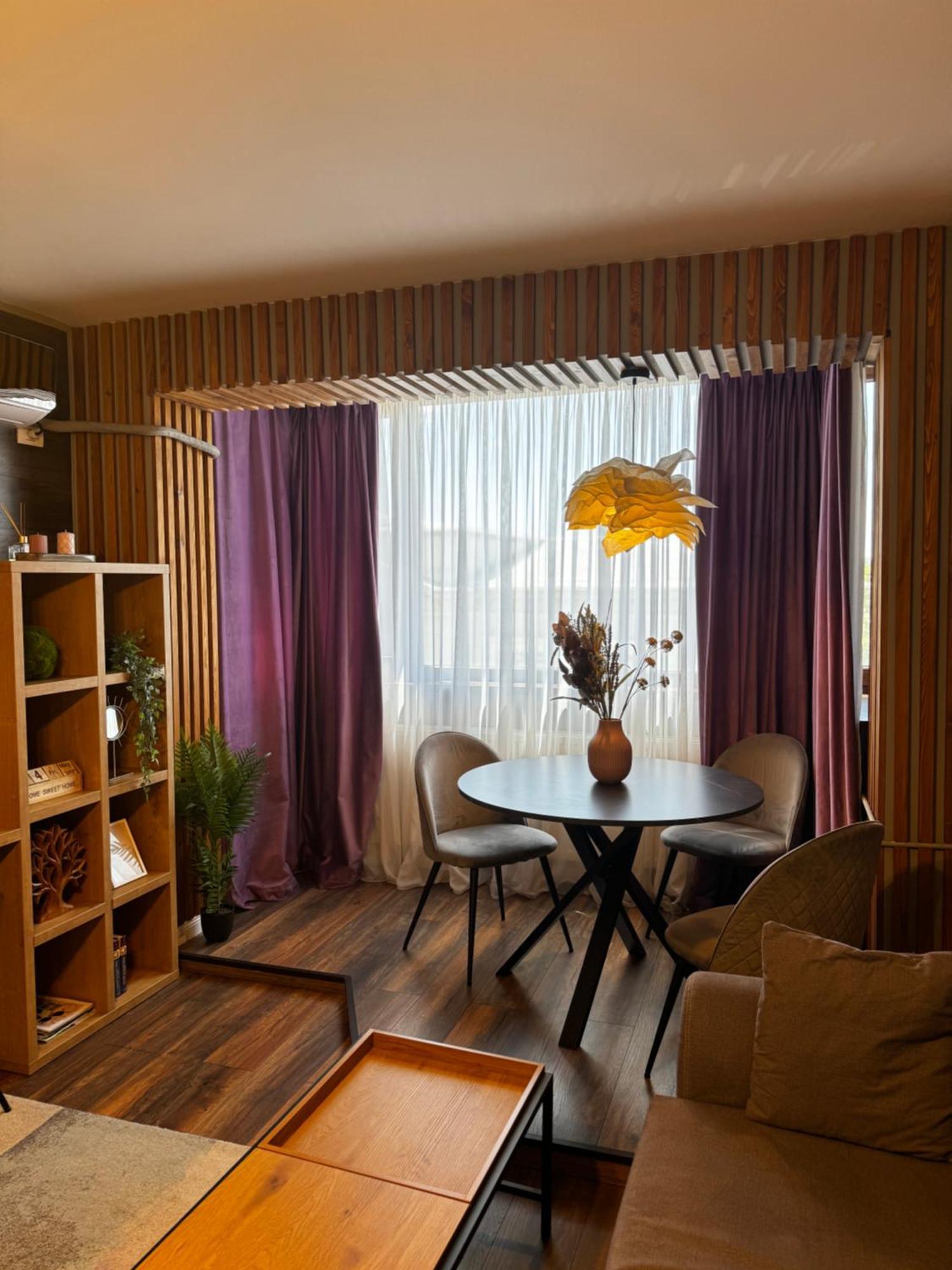 Lovely 2 Rooms Apartment In The Center Of The City Bucharest Exterior photo